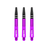 Red Dragon Nitrotech Shafts - Lila