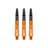 Red Dragon Nitrotech Shafts - Orange
