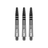 Red Dragon Nitrotech Shafts - Schwarz/Tint 