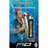 Red Dragon Peter Wright Double World Champion SE Gold Softdarts Packung
