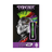 Red Dragon Peter Wright Snakebite Mamba 2 Softdarts Verpackung