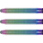 Red Dragon Razor Edge Spectron Steeldarts Detail