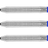 Red Dragon Razor Edge Steeldarts Detail