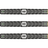 Target Cult 11 Softdarts Detail