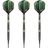 Target Cult 11 Softdarts Set