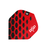 Target Nathan Aspinall Pro.Ultra 80 NO2 Flights
