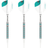 Target Rob Cross G2 Softdarts Set