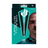 Target Rob Cross G2 Softdarts Verpackung