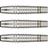 Target Scott Williams Softdarts Detail