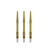 Target Swiss Firepoint Pro Spitzen Gold