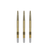 Target Swiss Point DX Spitzen - Gold