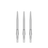 Target Swiss Point Storm Nano Spitzen - Silber
