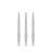 Target Swiss Point Storm Spitzen - Silber