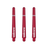 Unicorn Gripper 4 Shafts - Rot