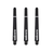 Unicorn Gripper 4 Shafts - Schwarz