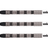 Unicorn Premier 2022 James Wade Softdarts Detail