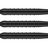 Winmau Apocalypse 17 Softdarts Detail