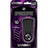 Winmau Apocalypse 17 Softdarts Packung