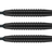 Winmau Apocalypse 18 Softdarts Detail 