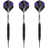 Winmau Apocalypse 18 Softdarts Set