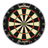 Winmau Blade 6 Dartboard