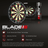 Winmau Blade 6 Dual Core Dartboard D5 