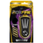 Winmau Foxfire A Softdarts Packung 