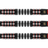 Winmau Joe Cullen Ignition Series Softdarts Detail 