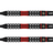 Winmau Joe Cullen SE Softdarts Detail 