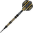 Winmau MVG Trilogy Softdarts