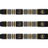 Winmau MVG Trilogy Softdarts Detail 