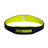 Winmau Michael van Gerwen Force Power Band 