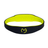 Winmau Michael van Gerwen Force Power Band