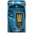 Winmau Neutron 19 Softdarts Packung