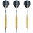 Winmau Neutron 19 Softdarts Set
