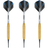Winmau Neutron 20 Softdarts Set
