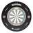 Winmau Pro-Line Blade 6 Surround