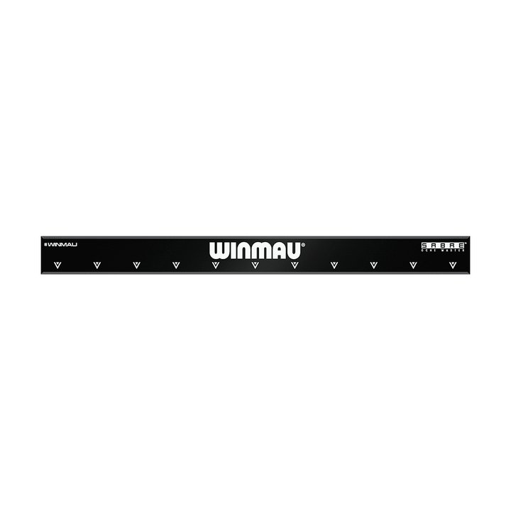 Winmau Sabre Oche Master Details