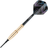 Winmau Simon Whitlock Brass Softdarts