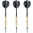 Winmau Simon Whitlock Brass Softdarts Set 