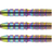 Winmau Simon Whitlock World Cup SE Steeldarts Detail 