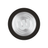 Winmau Steeldart Point Protector D1