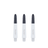 Winmau Vecta Shafts - Weiß